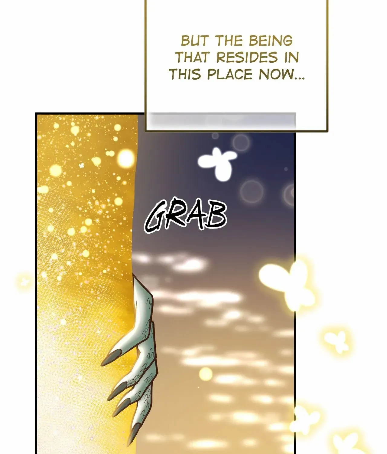 Henkyou No Yakushi, Miyako De S Rank Boukensha To Naru Chapter 54 page 142 - 