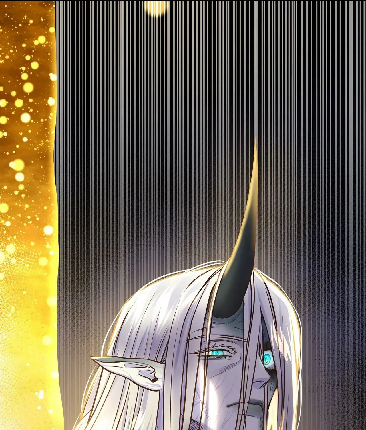 Henkyou No Yakushi, Miyako De S Rank Boukensha To Naru Chapter 54 page 146 - 