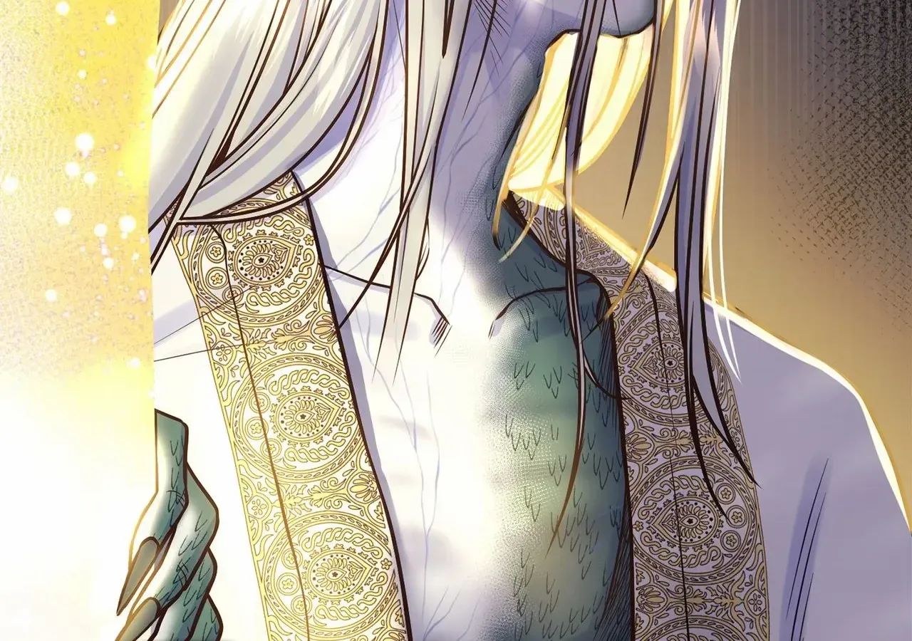 Henkyou No Yakushi, Miyako De S Rank Boukensha To Naru Chapter 54 page 147 - 