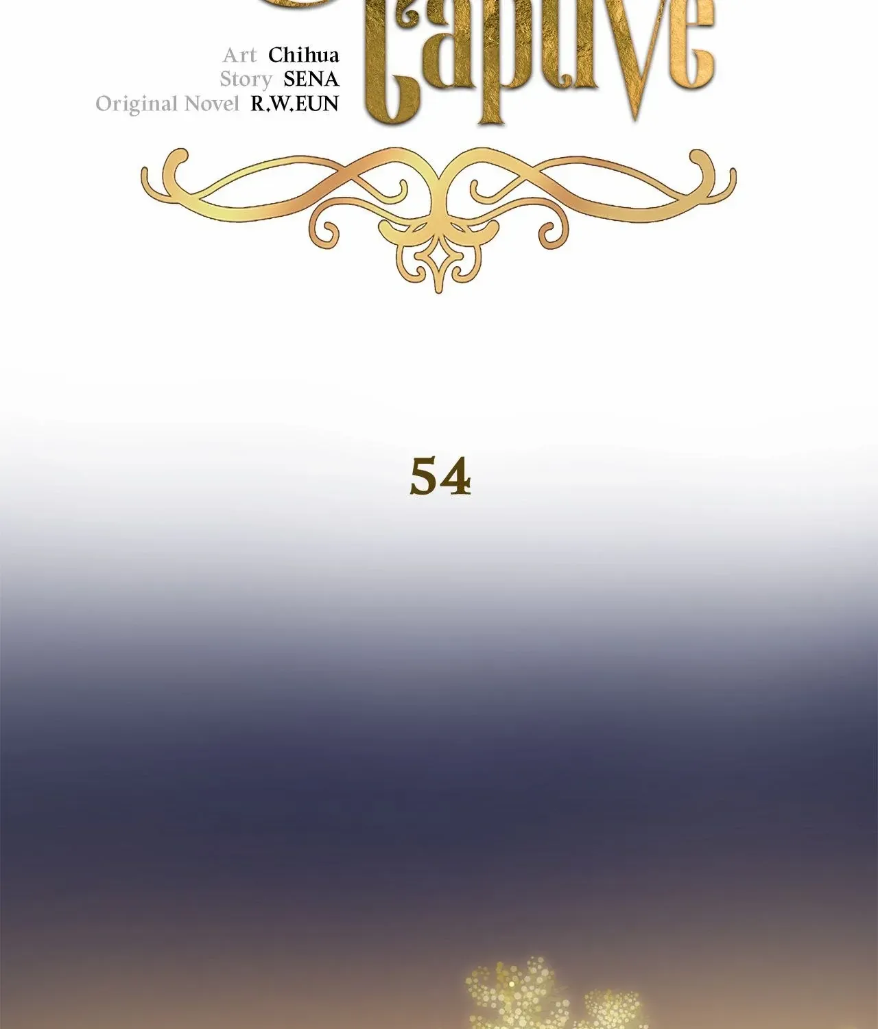Henkyou No Yakushi, Miyako De S Rank Boukensha To Naru Chapter 54 page 150 - 