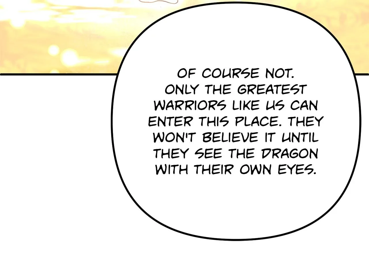 Henkyou No Yakushi, Miyako De S Rank Boukensha To Naru Chapter 54 page 154 - 