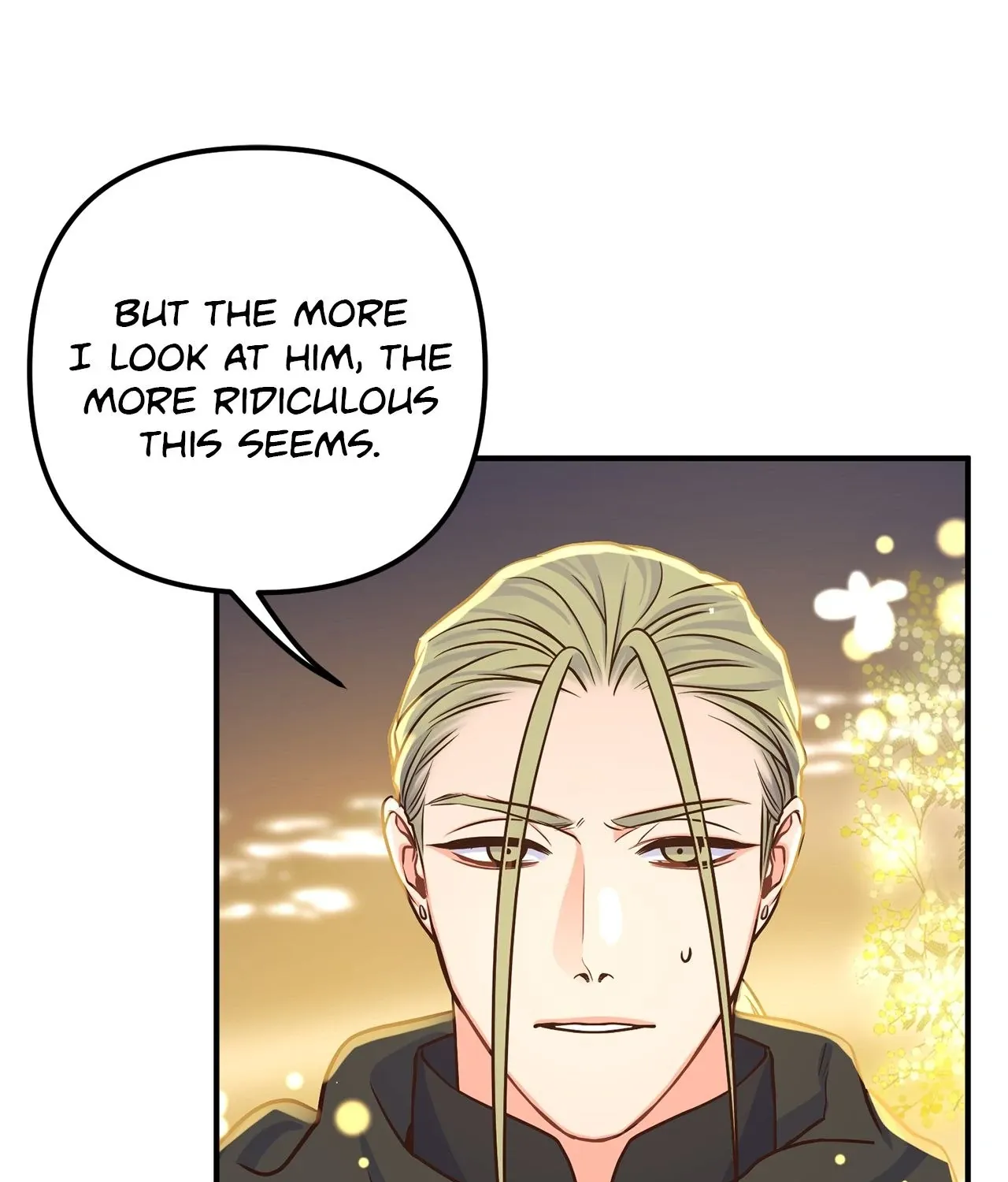 Henkyou No Yakushi, Miyako De S Rank Boukensha To Naru Chapter 54 page 155 - 