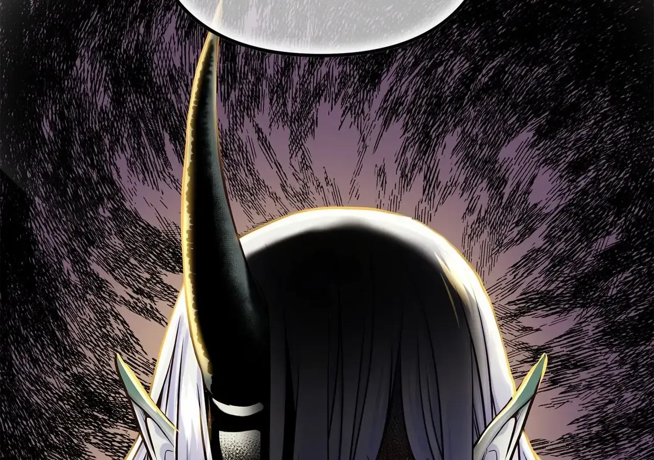 Henkyou No Yakushi, Miyako De S Rank Boukensha To Naru Chapter 54 page 160 - 
