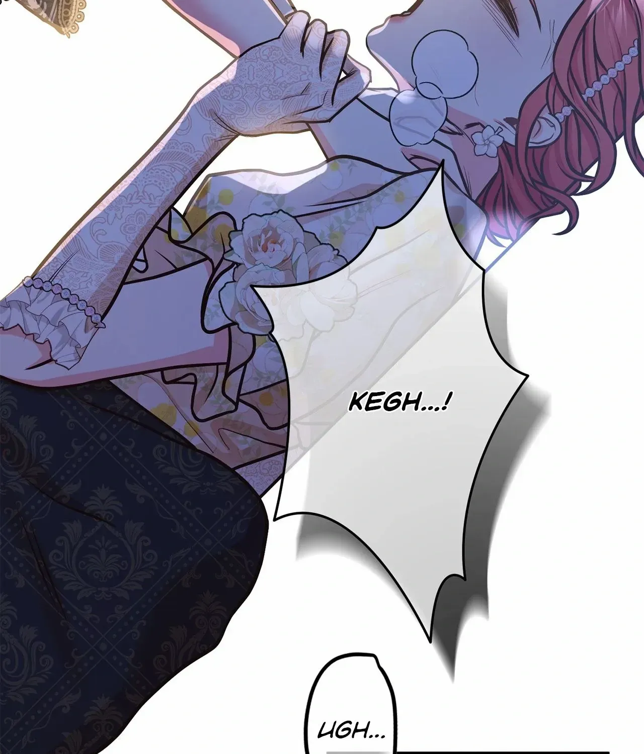 Henkyou No Yakushi, Miyako De S Rank Boukensha To Naru Chapter 54 page 17 - 