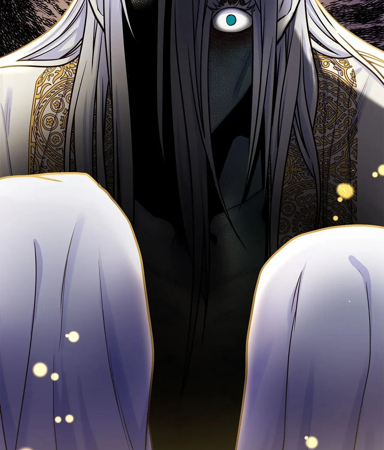 Henkyou No Yakushi, Miyako De S Rank Boukensha To Naru Chapter 54 page 161 - 
