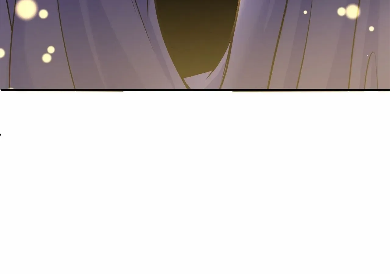 Henkyou No Yakushi, Miyako De S Rank Boukensha To Naru Chapter 54 page 162 - 