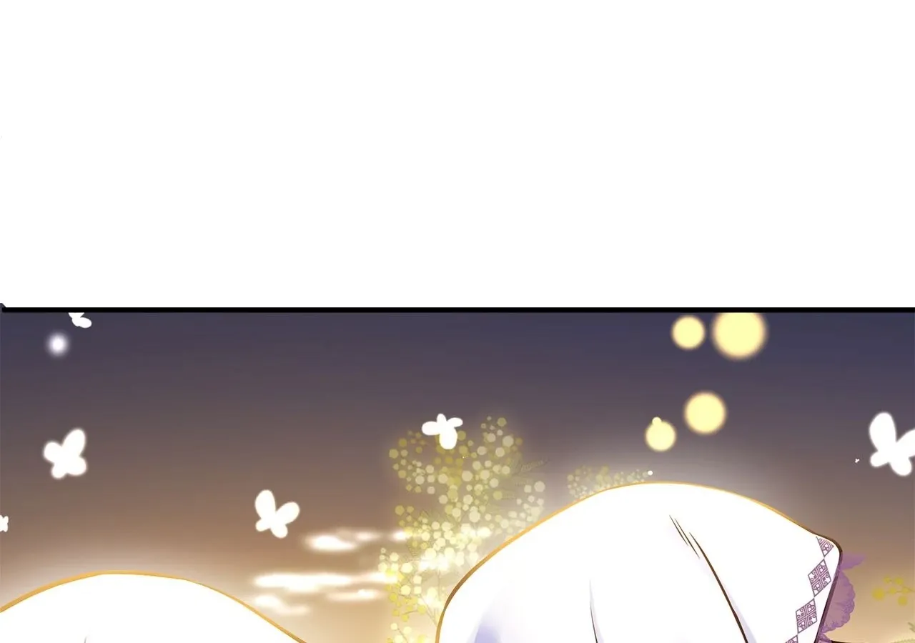 Henkyou No Yakushi, Miyako De S Rank Boukensha To Naru Chapter 54 page 164 - 