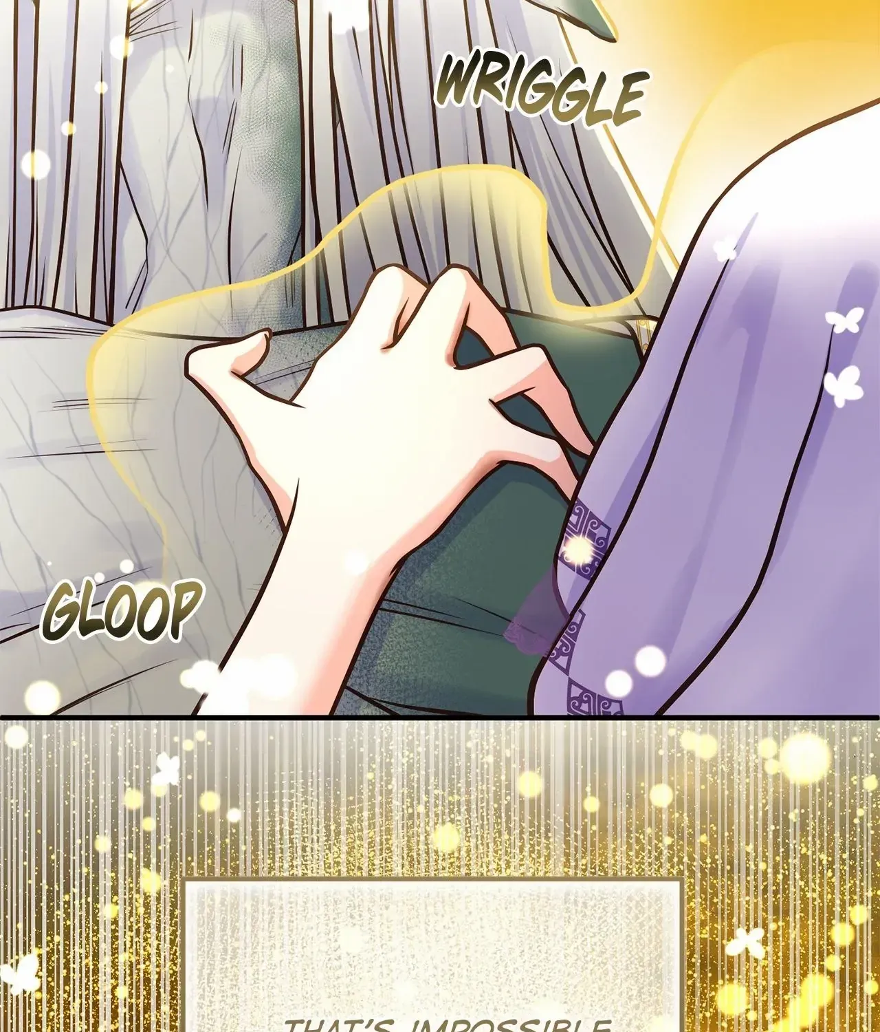 Henkyou No Yakushi, Miyako De S Rank Boukensha To Naru Chapter 54 page 173 - 