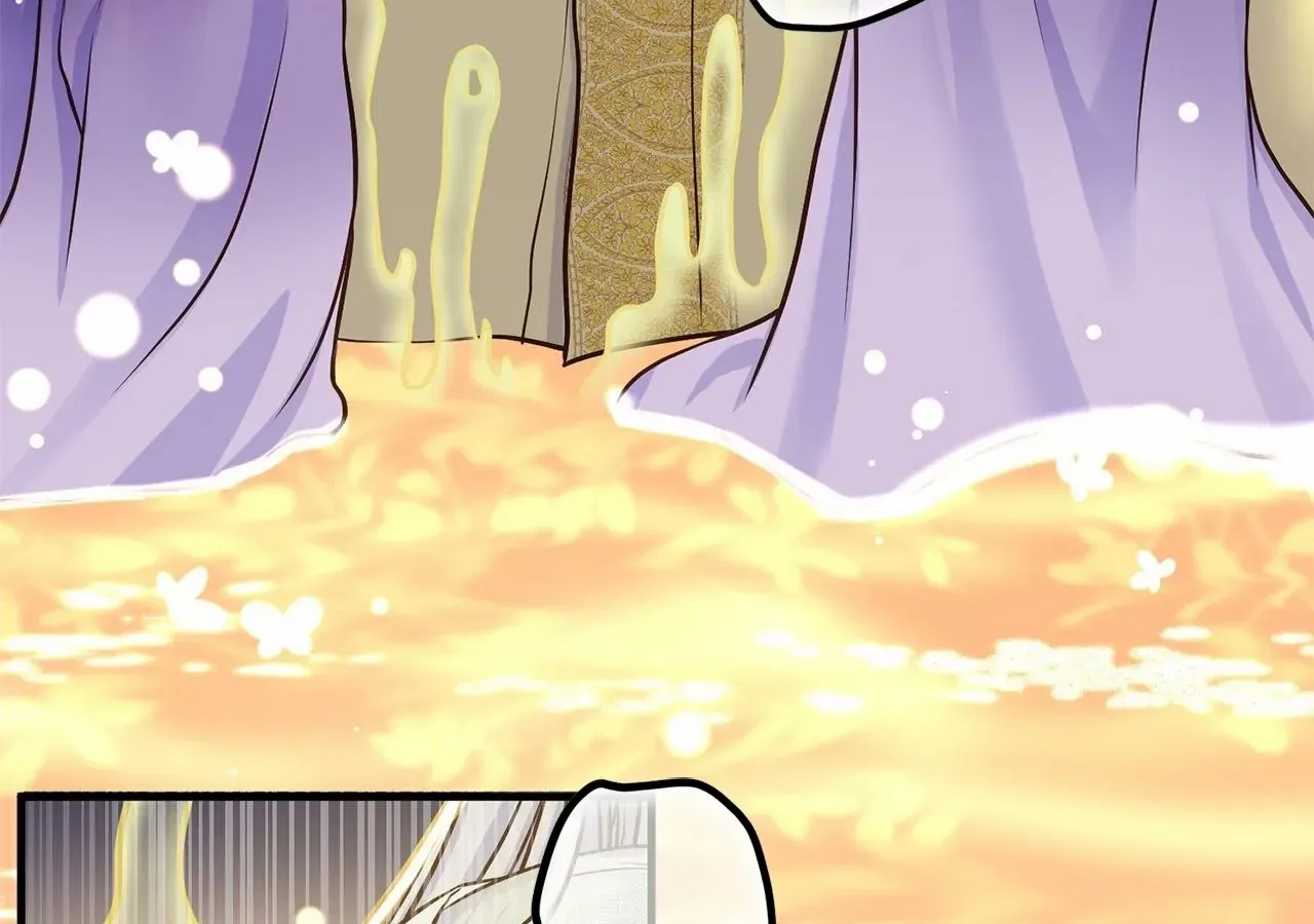 Henkyou No Yakushi, Miyako De S Rank Boukensha To Naru Chapter 54 page 176 - 