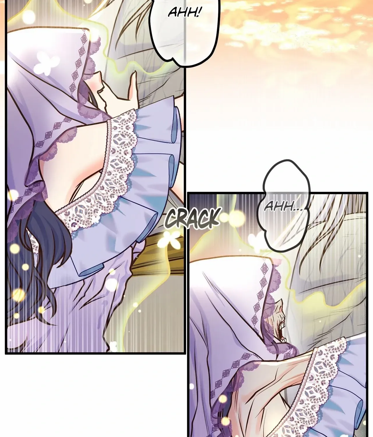 Henkyou No Yakushi, Miyako De S Rank Boukensha To Naru Chapter 54 page 177 - 