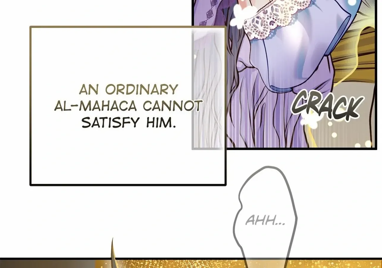 Henkyou No Yakushi, Miyako De S Rank Boukensha To Naru Chapter 54 page 178 - 
