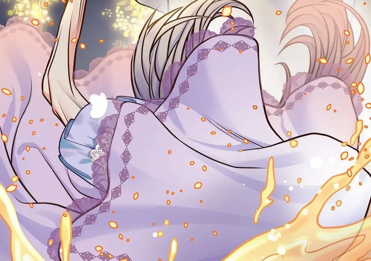 Henkyou No Yakushi, Miyako De S Rank Boukensha To Naru Chapter 54 page 182 - 