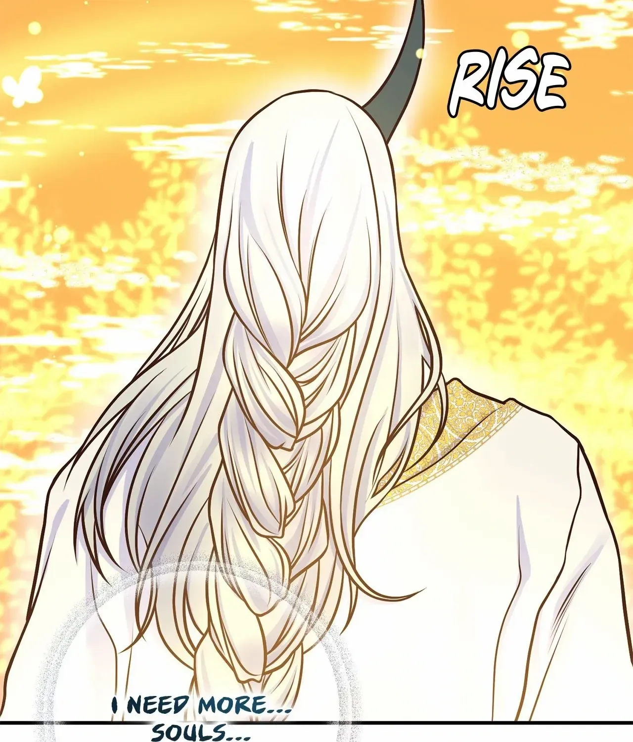 Henkyou No Yakushi, Miyako De S Rank Boukensha To Naru Chapter 54 page 189 - 