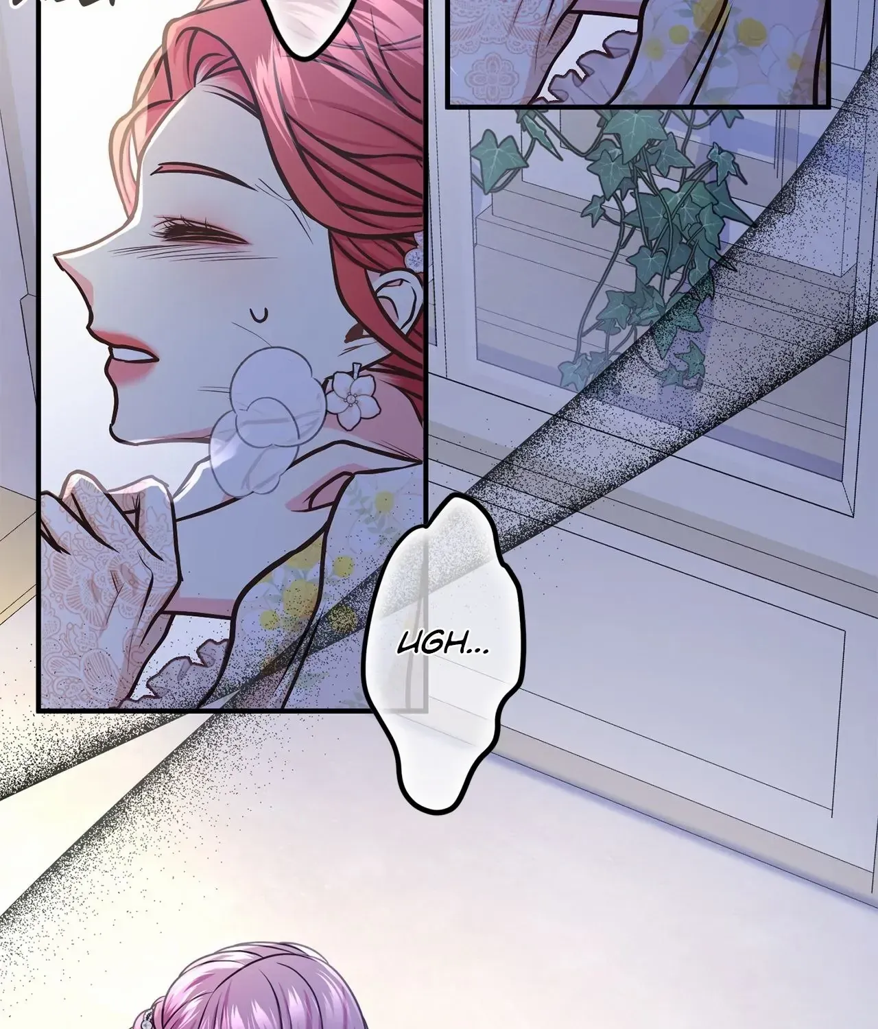 Henkyou No Yakushi, Miyako De S Rank Boukensha To Naru Chapter 54 page 20 - 