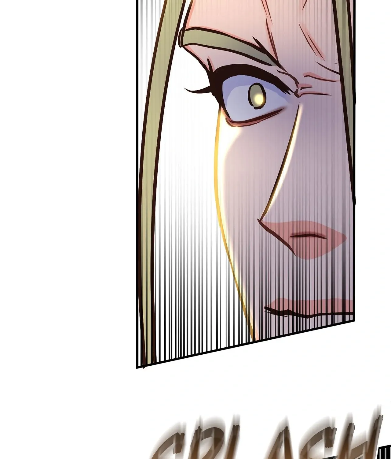 Henkyou No Yakushi, Miyako De S Rank Boukensha To Naru Chapter 54 page 191 - 