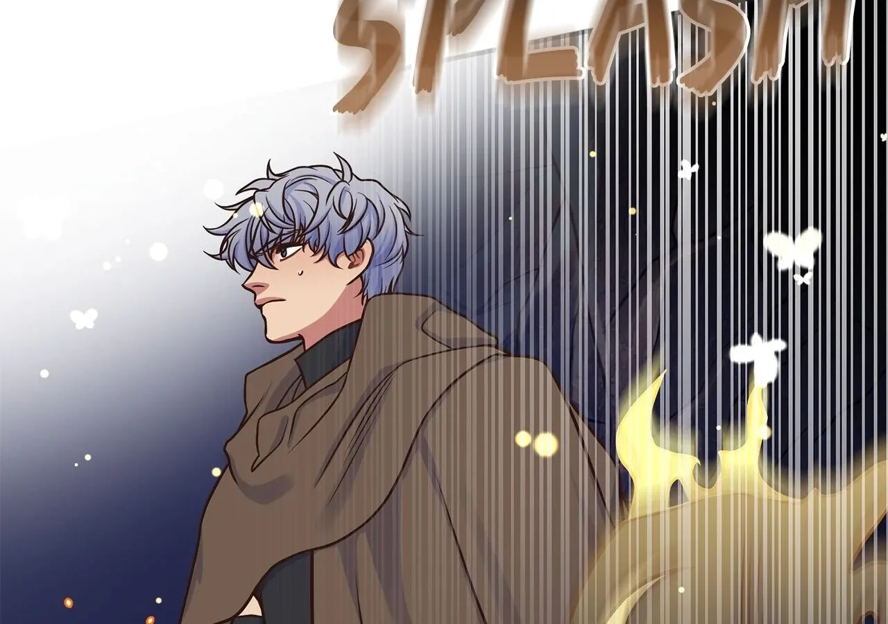 Henkyou No Yakushi, Miyako De S Rank Boukensha To Naru Chapter 54 page 192 - 
