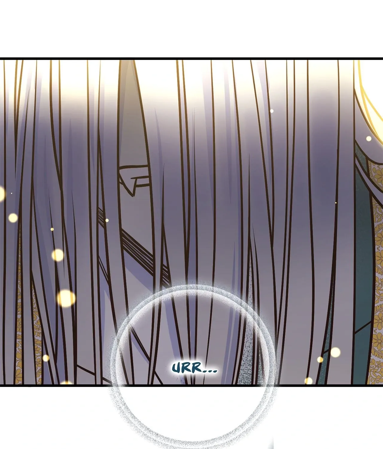 Henkyou No Yakushi, Miyako De S Rank Boukensha To Naru Chapter 54 page 197 - 