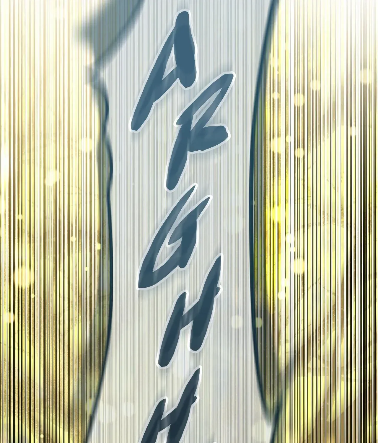 Henkyou No Yakushi, Miyako De S Rank Boukensha To Naru Chapter 54 page 199 - 