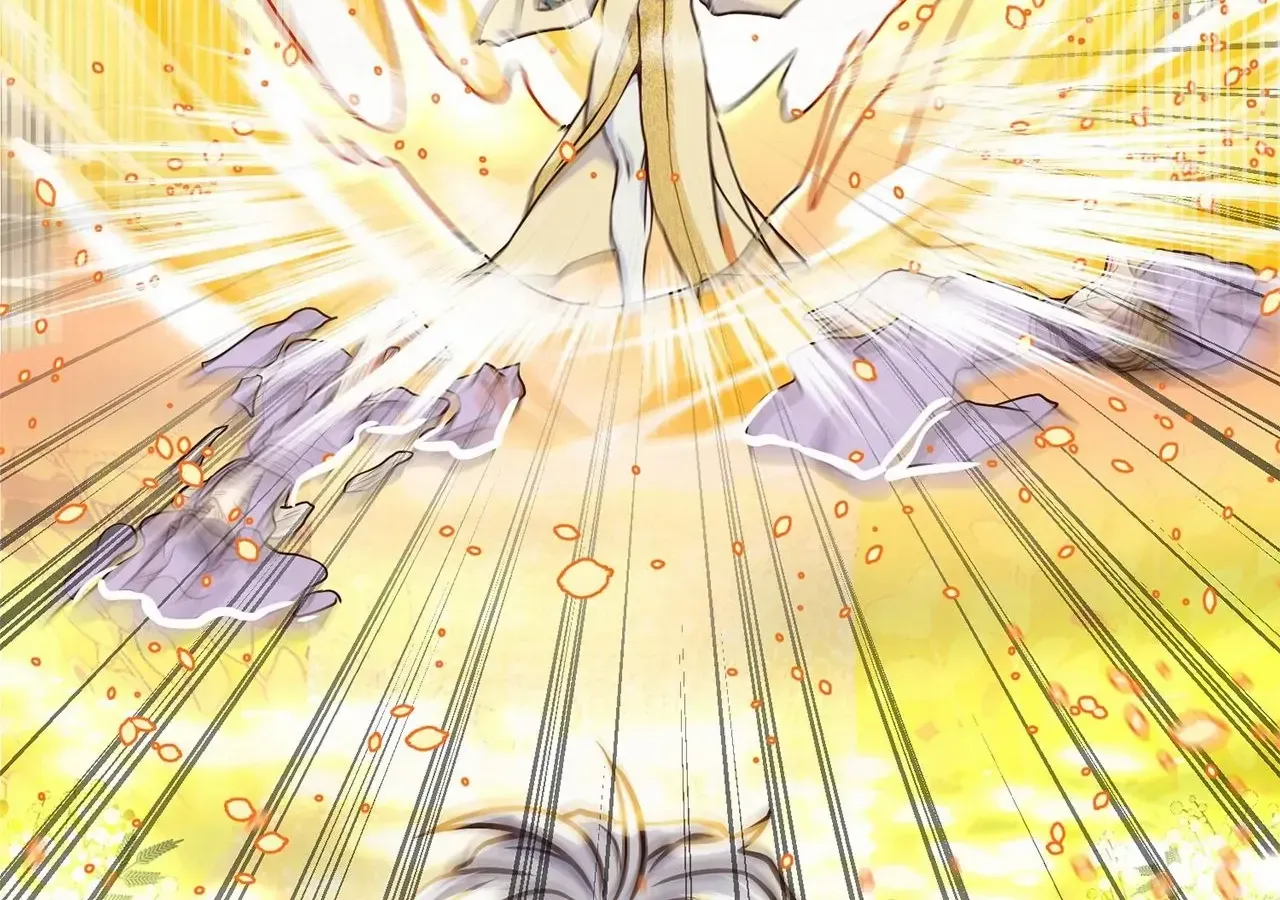 Henkyou No Yakushi, Miyako De S Rank Boukensha To Naru Chapter 54 page 202 - 