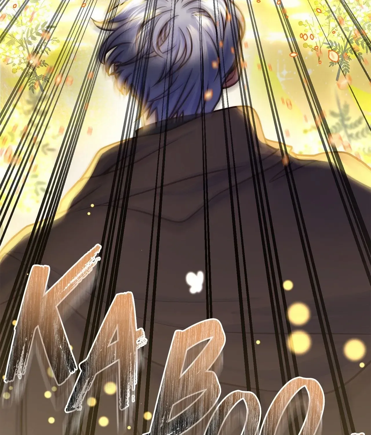 Henkyou No Yakushi, Miyako De S Rank Boukensha To Naru Chapter 54 page 203 - 