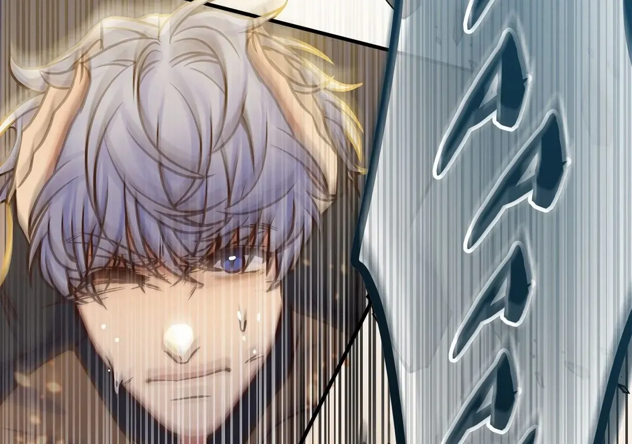 Henkyou No Yakushi, Miyako De S Rank Boukensha To Naru Chapter 54 page 207 - 