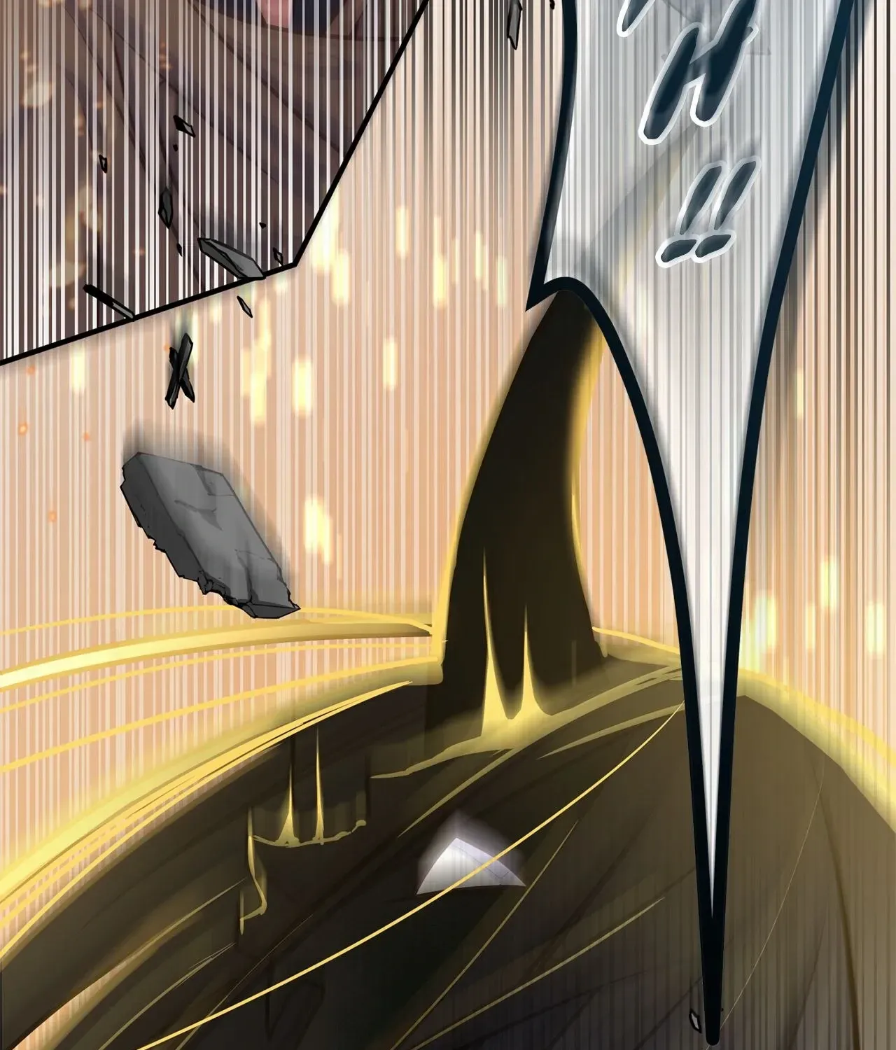 Henkyou No Yakushi, Miyako De S Rank Boukensha To Naru Chapter 54 page 208 - 