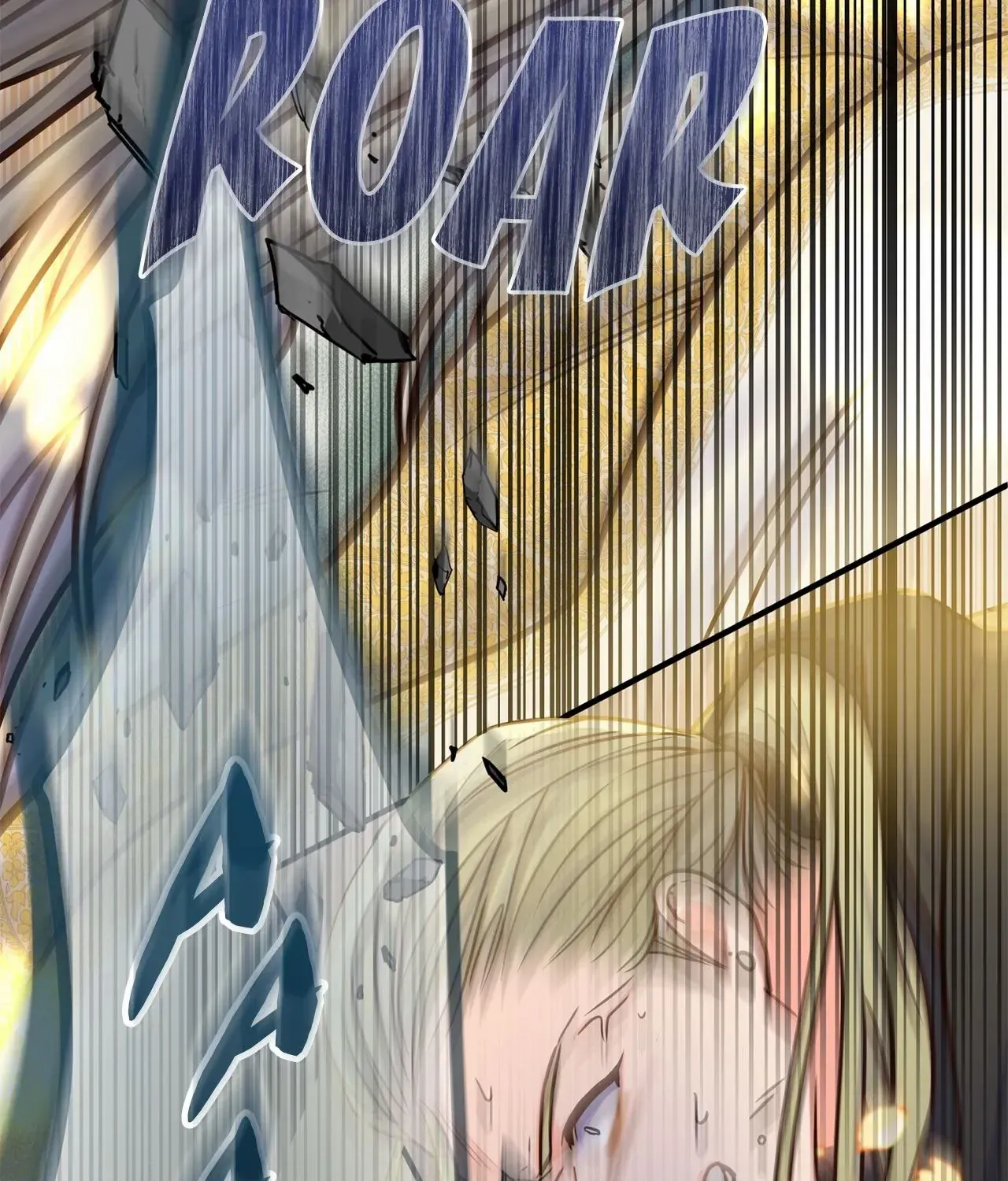 Henkyou No Yakushi, Miyako De S Rank Boukensha To Naru Chapter 54 page 210 - 