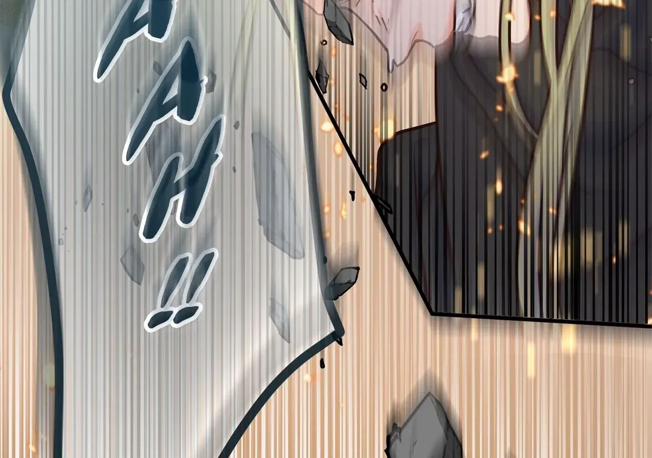 Henkyou No Yakushi, Miyako De S Rank Boukensha To Naru Chapter 54 page 211 - 
