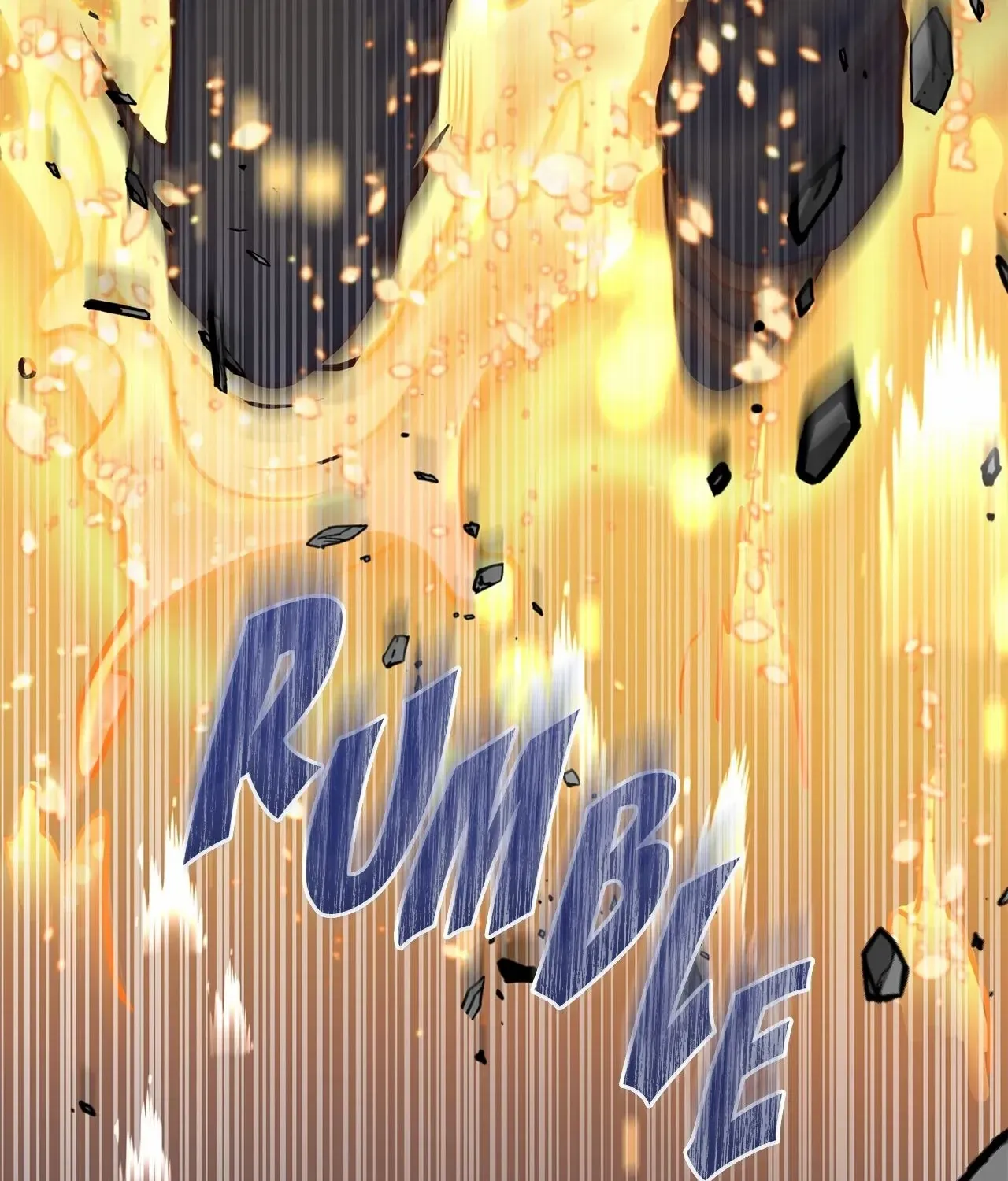 Henkyou No Yakushi, Miyako De S Rank Boukensha To Naru Chapter 54 page 214 - 