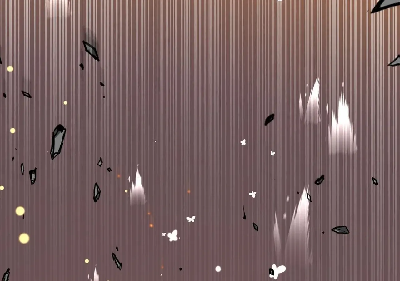 Henkyou No Yakushi, Miyako De S Rank Boukensha To Naru Chapter 54 page 215 - 