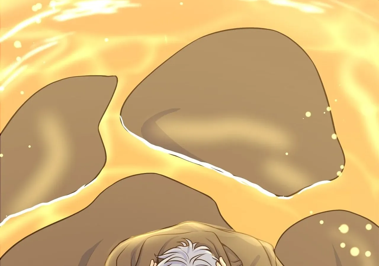 Henkyou No Yakushi, Miyako De S Rank Boukensha To Naru Chapter 54 page 217 - 