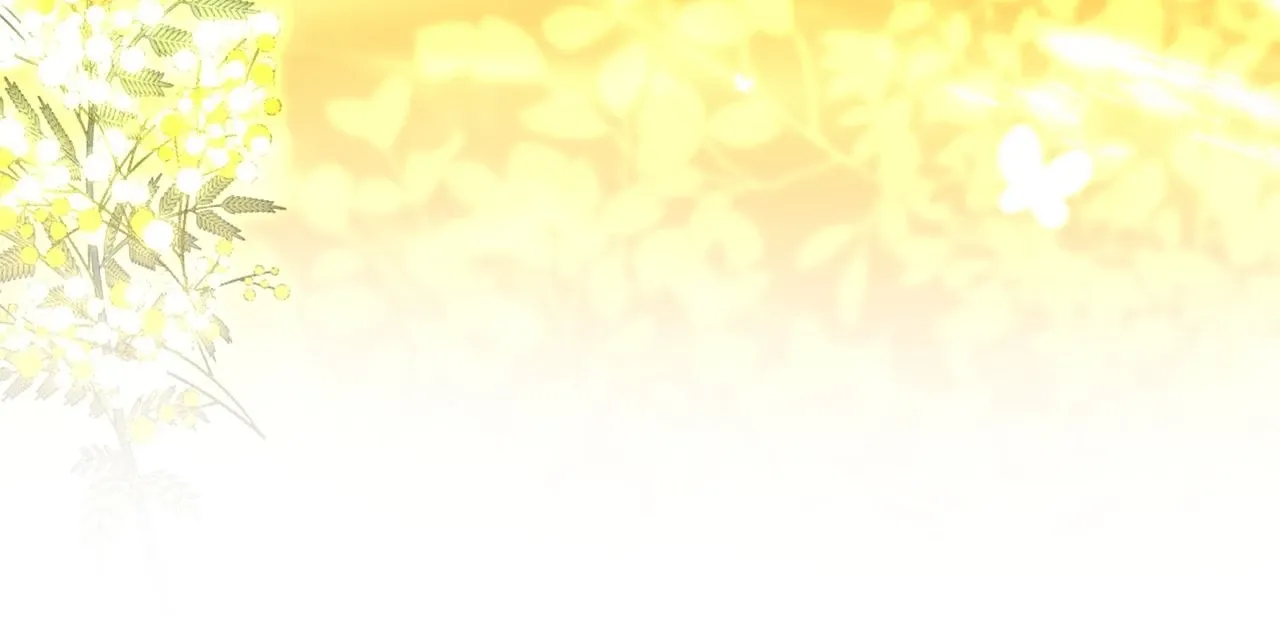 Henkyou No Yakushi, Miyako De S Rank Boukensha To Naru Chapter 54 page 220 - 