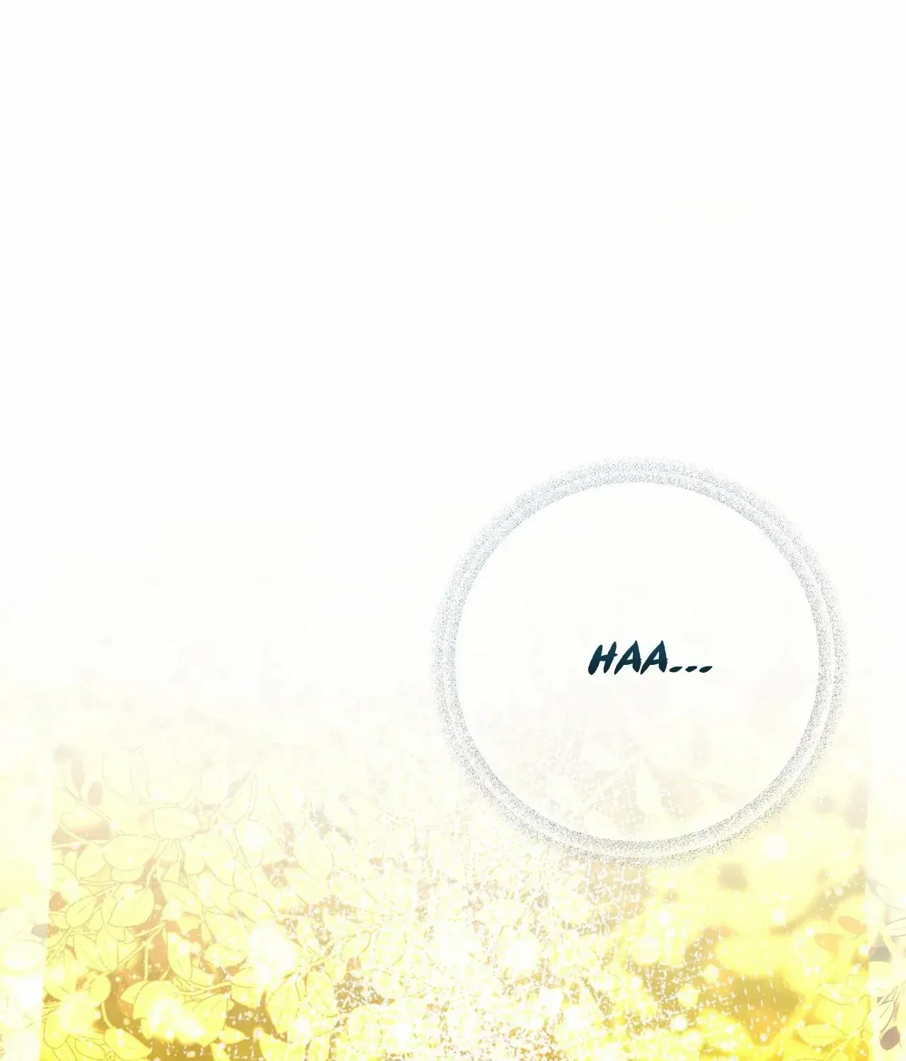 Henkyou No Yakushi, Miyako De S Rank Boukensha To Naru Chapter 54 page 221 - 