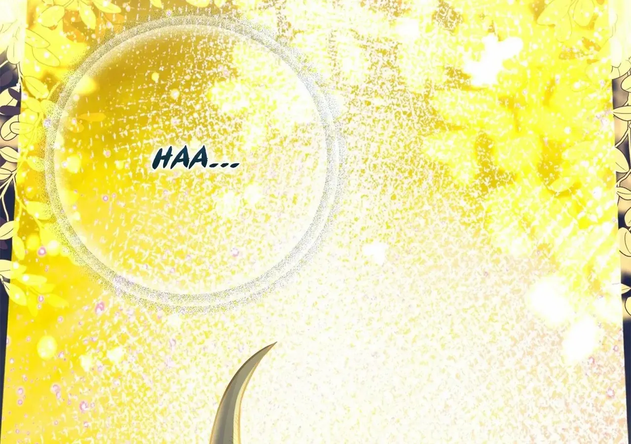 Henkyou No Yakushi, Miyako De S Rank Boukensha To Naru Chapter 54 page 222 - 
