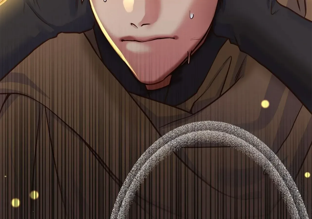 Henkyou No Yakushi, Miyako De S Rank Boukensha To Naru Chapter 54 page 226 - 
