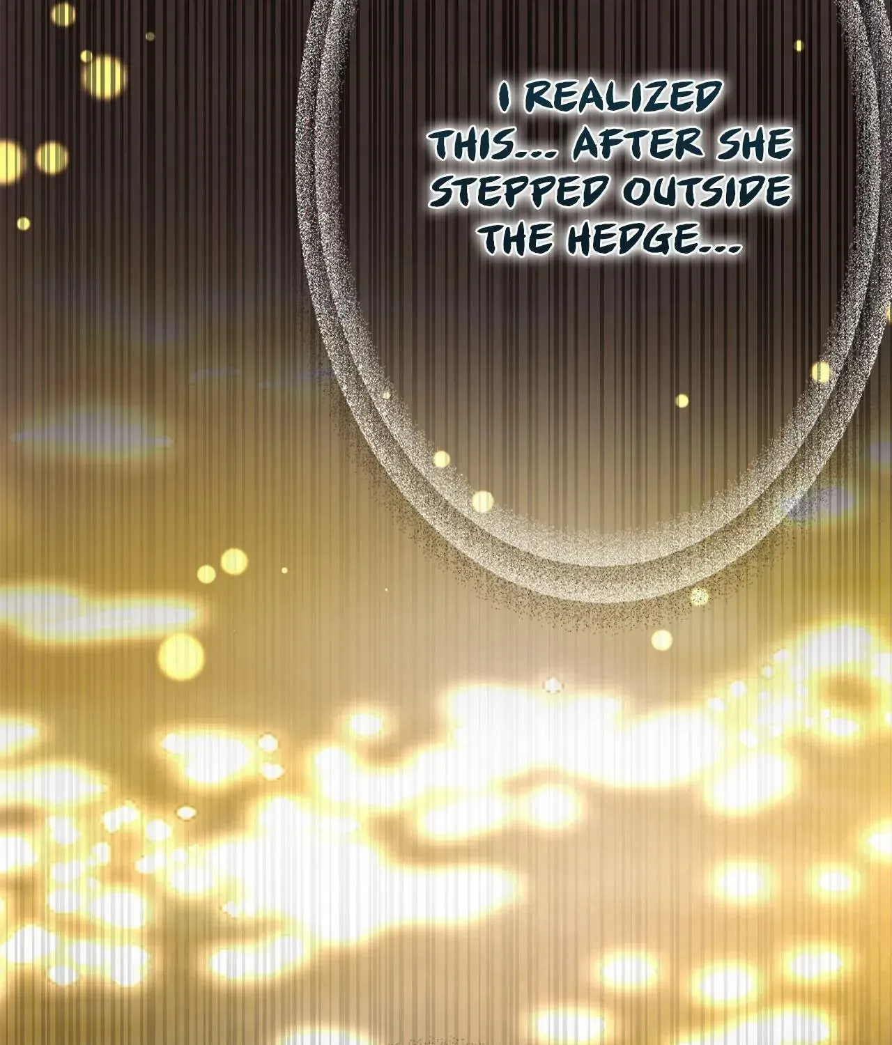 Henkyou No Yakushi, Miyako De S Rank Boukensha To Naru Chapter 54 page 227 - 
