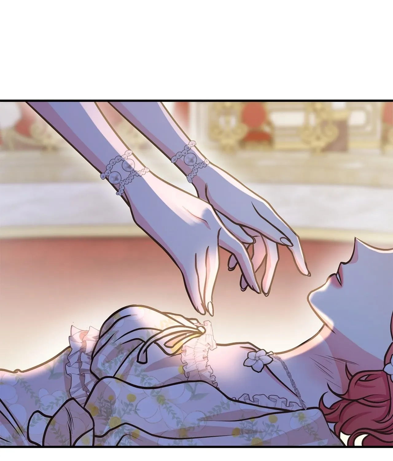 Henkyou No Yakushi, Miyako De S Rank Boukensha To Naru Chapter 54 page 24 - 