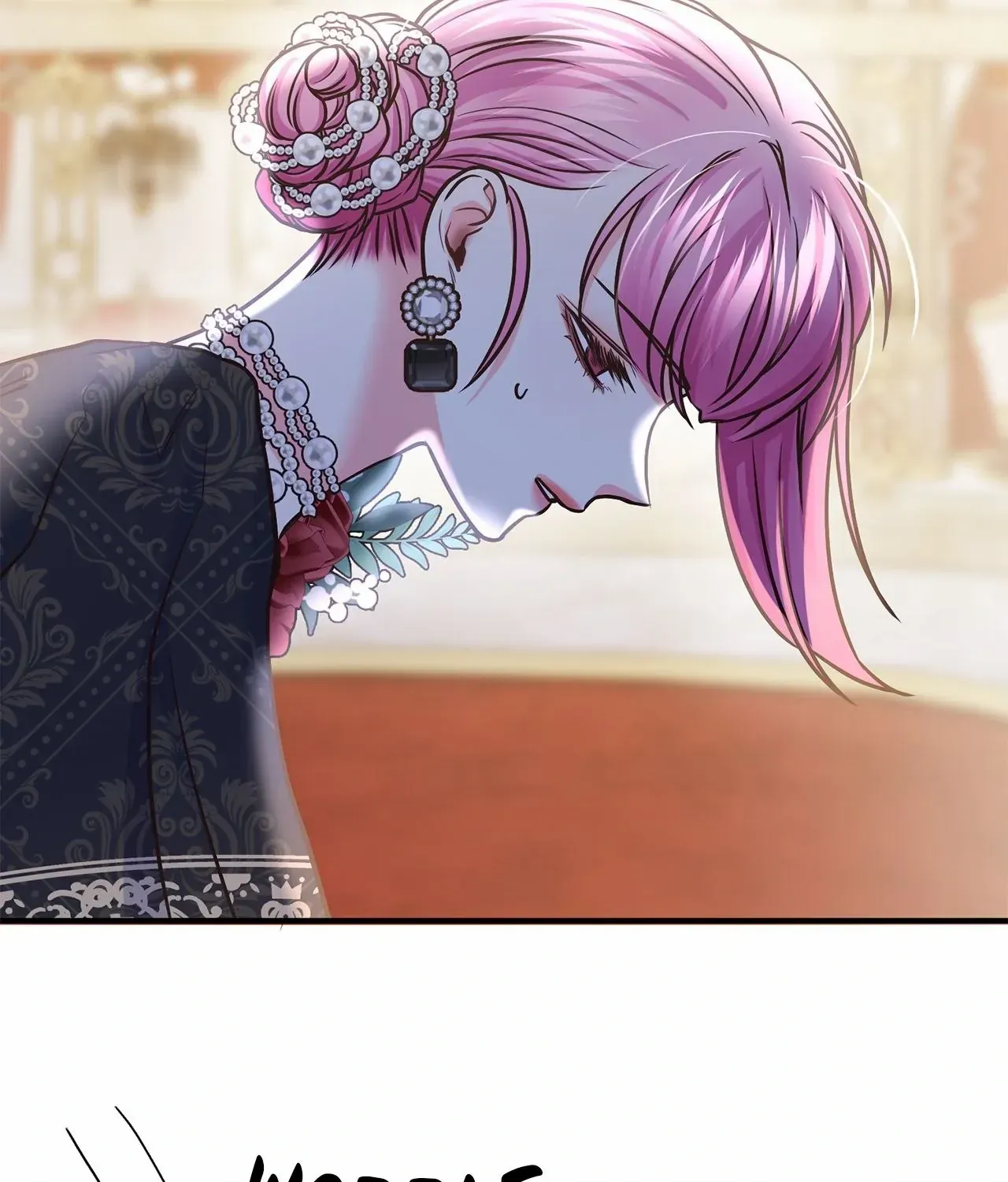 Henkyou No Yakushi, Miyako De S Rank Boukensha To Naru Chapter 54 page 27 - 