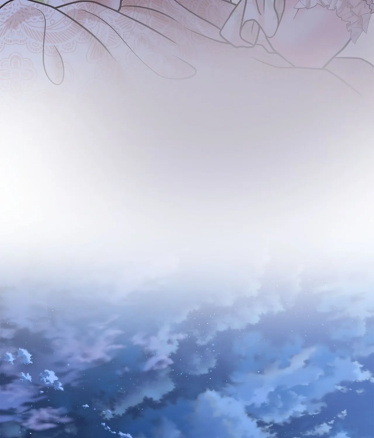 Henkyou No Yakushi, Miyako De S Rank Boukensha To Naru Chapter 54 page 36 - 