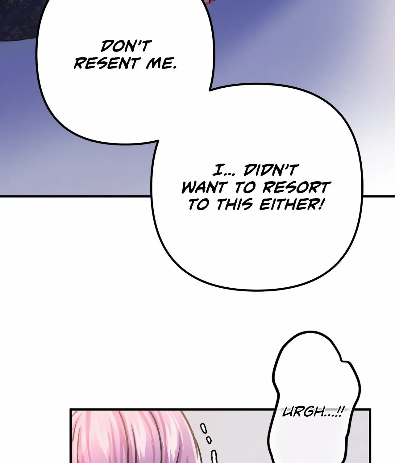 Henkyou No Yakushi, Miyako De S Rank Boukensha To Naru Chapter 54 page 5 - 
