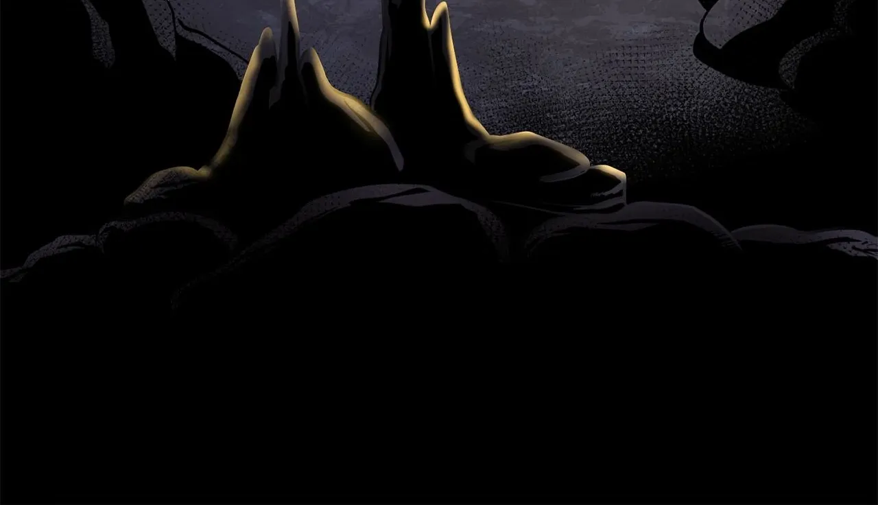 Henkyou No Yakushi, Miyako De S Rank Boukensha To Naru Chapter 54 page 47 - 