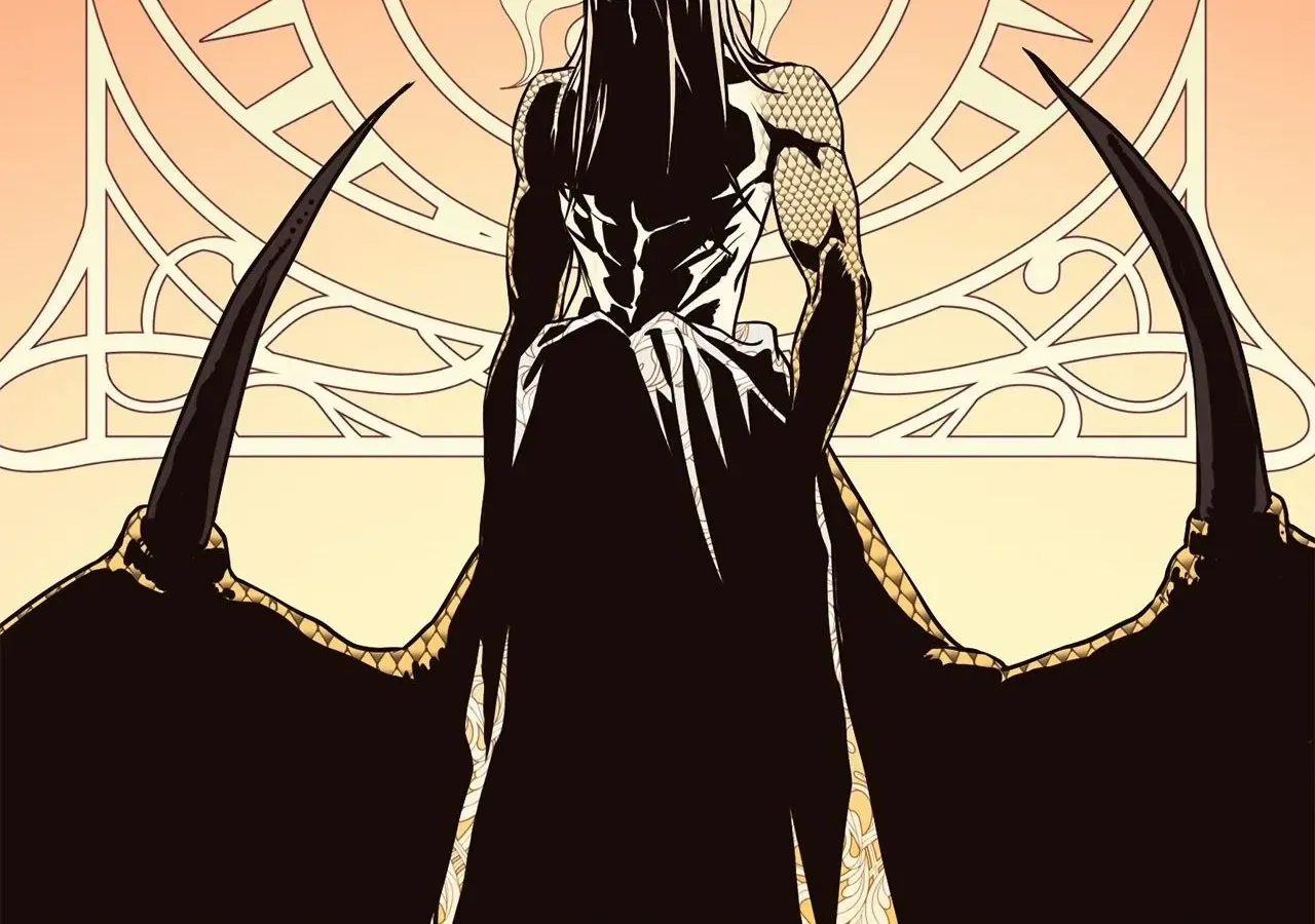 Henkyou No Yakushi, Miyako De S Rank Boukensha To Naru Chapter 54 page 52 - 