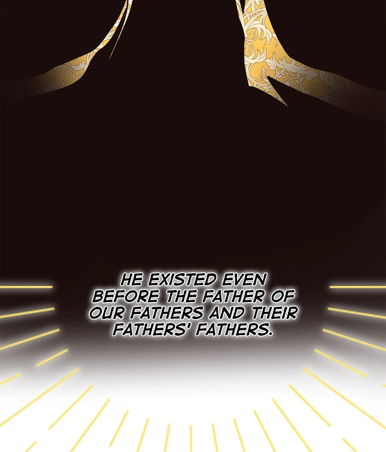 Henkyou No Yakushi, Miyako De S Rank Boukensha To Naru Chapter 54 page 53 - 