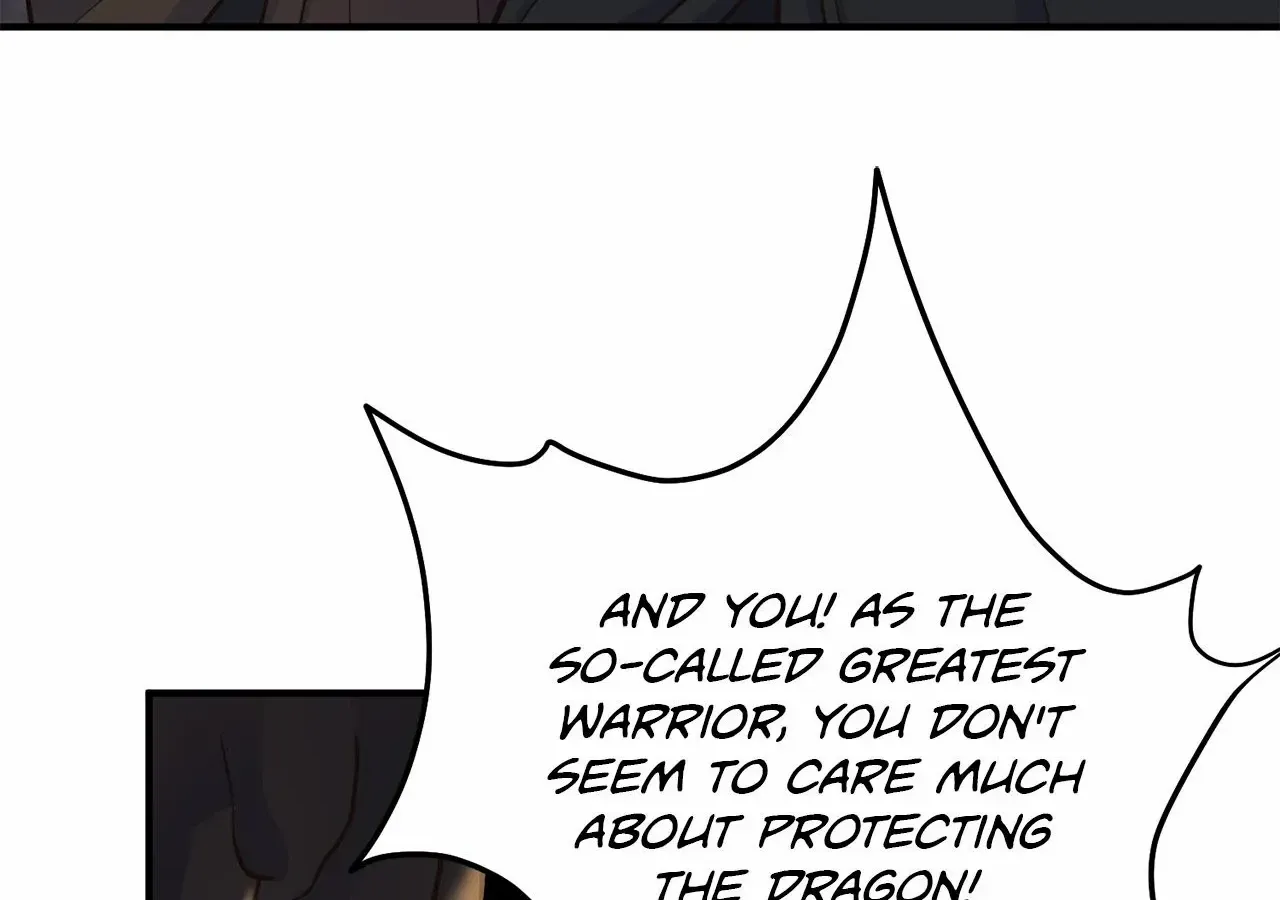 Henkyou No Yakushi, Miyako De S Rank Boukensha To Naru Chapter 54 page 56 - 