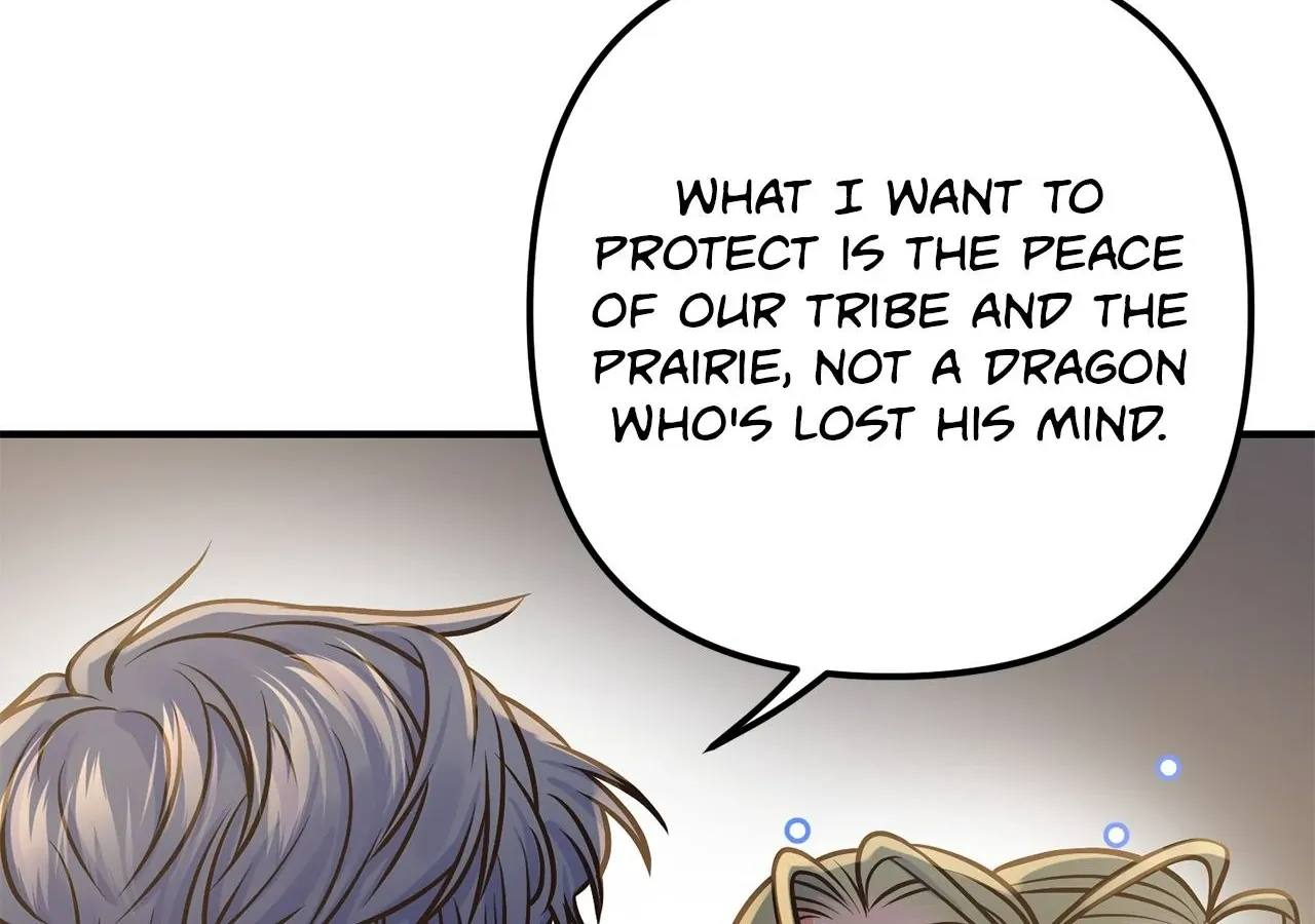 Henkyou No Yakushi, Miyako De S Rank Boukensha To Naru Chapter 54 page 58 - 