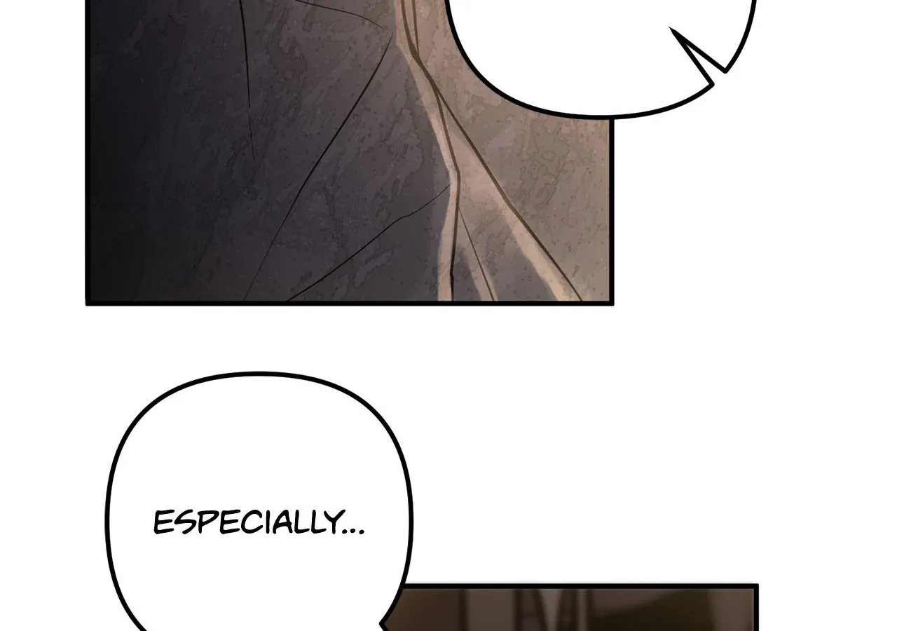 Henkyou No Yakushi, Miyako De S Rank Boukensha To Naru Chapter 54 page 64 - 