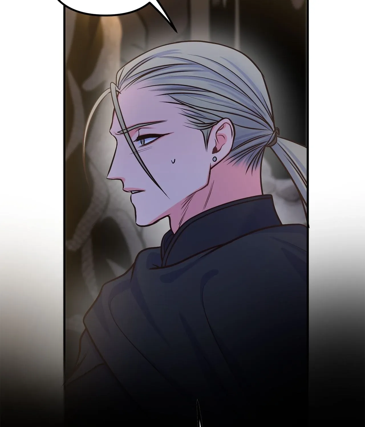 Henkyou No Yakushi, Miyako De S Rank Boukensha To Naru Chapter 54 page 65 - 