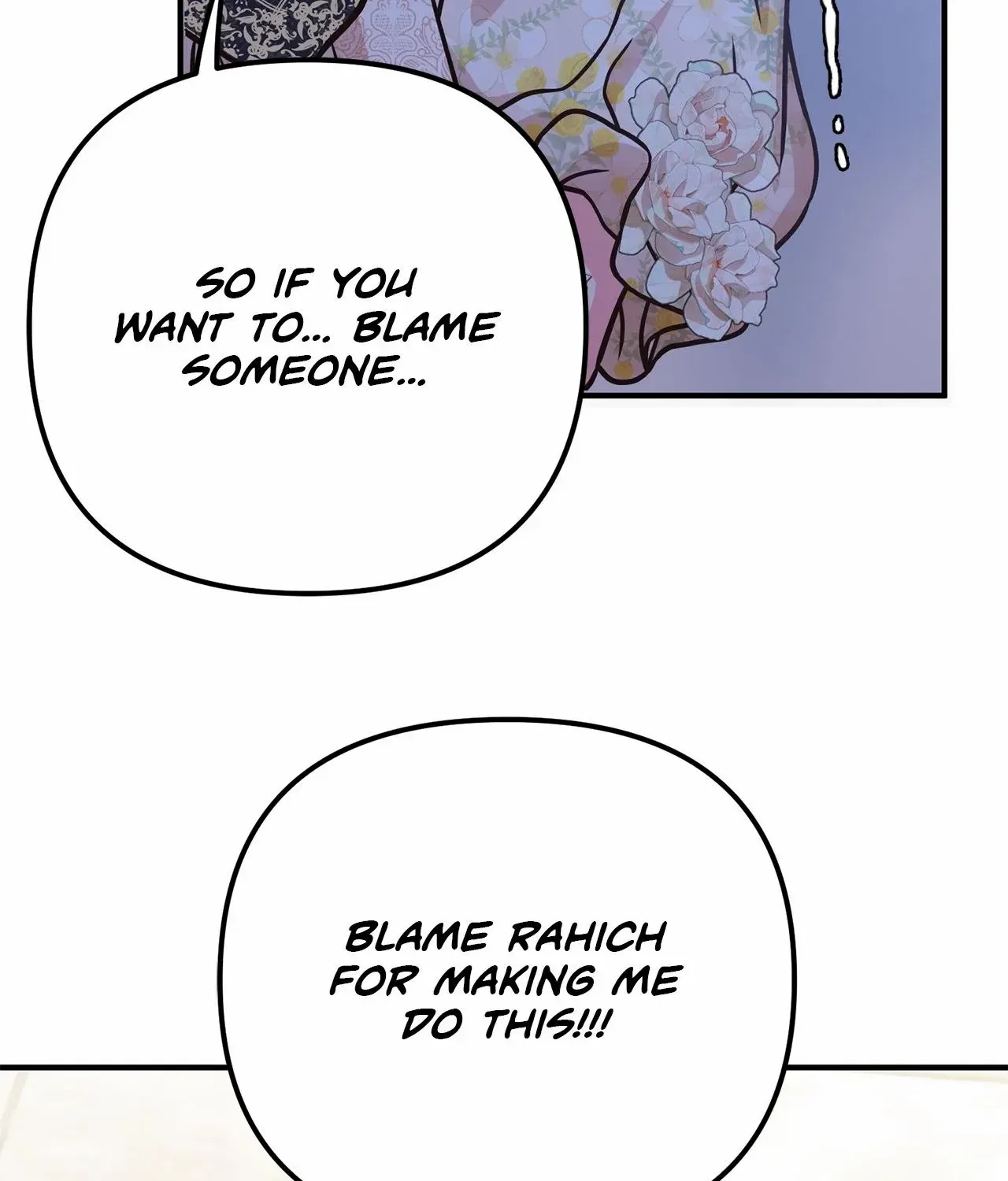 Henkyou No Yakushi, Miyako De S Rank Boukensha To Naru Chapter 54 page 8 - 