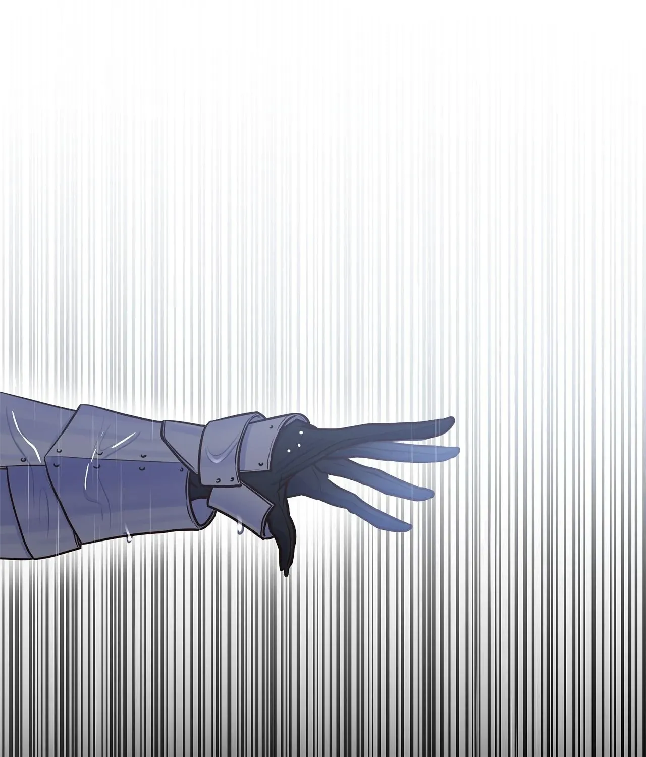 Henkyou No Yakushi, Miyako De S Rank Boukensha To Naru Chapter 54 page 80 - 