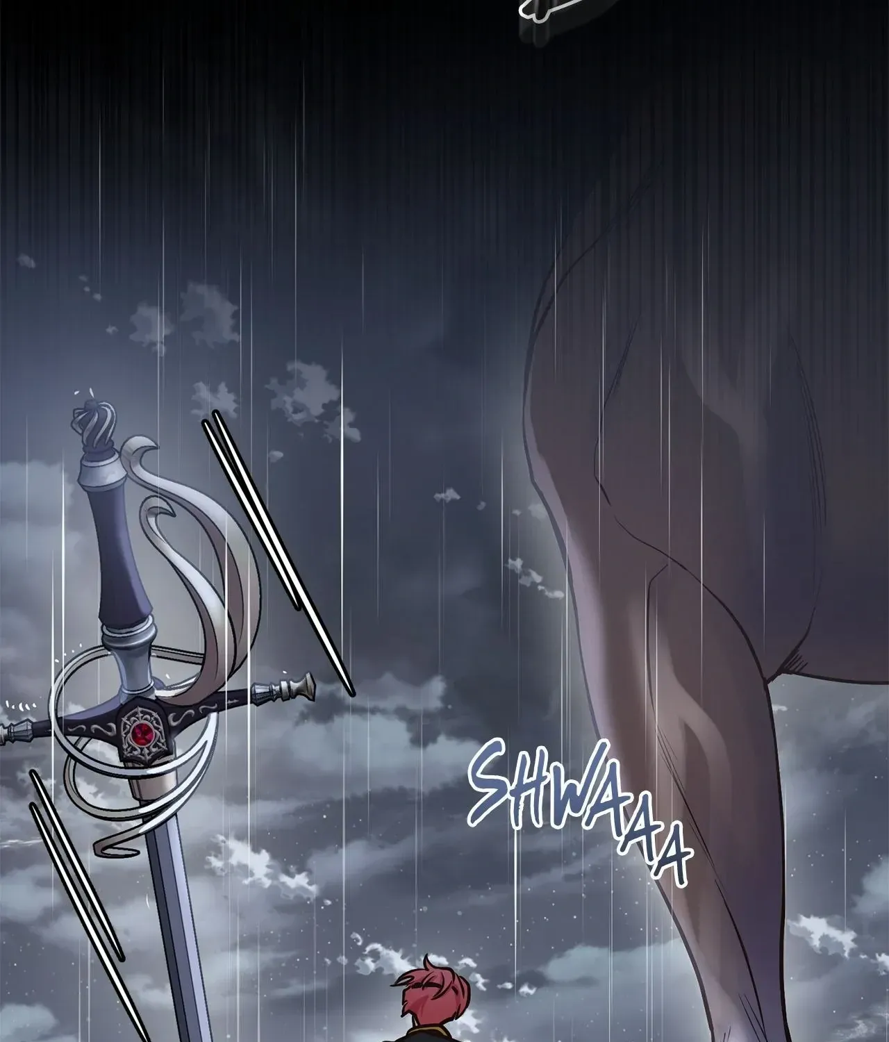 Henkyou No Yakushi, Miyako De S Rank Boukensha To Naru Chapter 54 page 82 - 